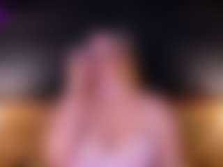 Lissa Monroe's Live Sex Cam Show