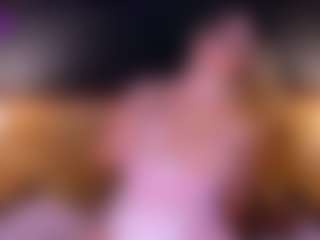 Lissa Monroe's Live Sex Cam Show