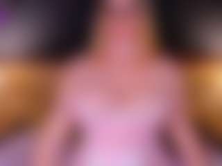 Lissa Monroe's Live Sex Cam Show