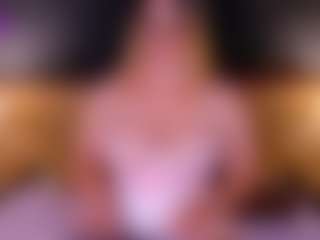 Lissa Monroe's Live Sex Cam Show