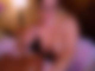 Lissa Monroe's Live Sex Cam Show