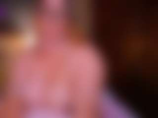 Lissa Monroe's Live Sex Cam Show