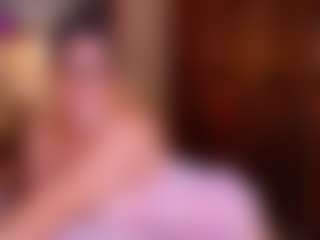 Lissa Monroe's Live Sex Cam Show