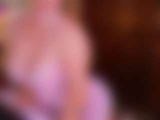 Lissa Monroe's Live Sex Cam Show
