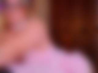 Lissa Monroe's Live Sex Cam Show