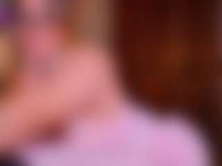 Live cam show with Lissa Monroe - BBW HD on Camsoda