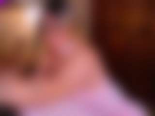 Lissa Monroe's Live Sex Cam Show