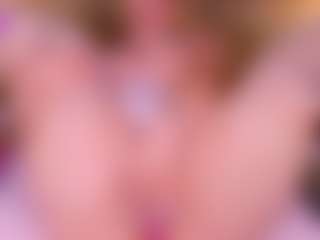 Lissa Monroe's Live Sex Cam Show