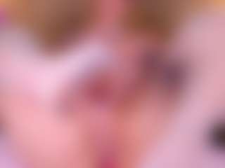Lissa Monroe's Live Sex Cam Show