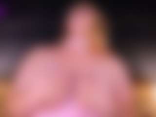 Lissa Monroe's Live Sex Cam Show