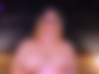 Live cam show with Lissa Monroe - Cum Curvy on fapnchat