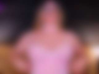 Lissa Monroe's Live Sex Cam Show