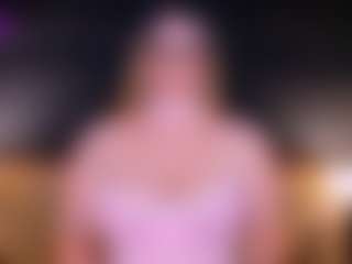 Lissa Monroe's Live Sex Cam Show