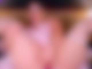 Lissa Monroe's Live Sex Cam Show