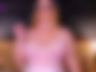 Lissa Monroe's Live Sex Cam Show