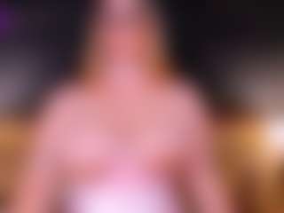 Lissa Monroe's Live Sex Cam Show