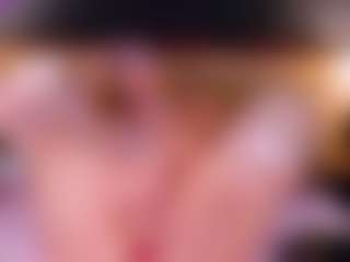 Lissa Monroe's Live Sex Cam Show