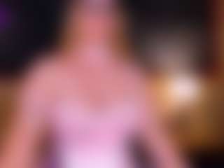 Lissa Monroe's Live Sex Cam Show