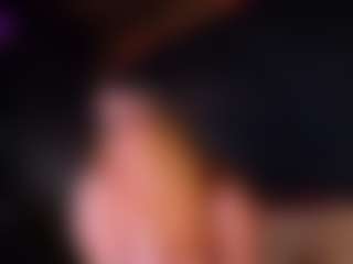 Lissa Monroe's Live Sex Cam Show