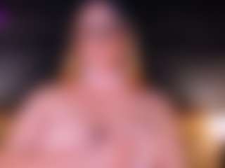 Lissa Monroe's Live Sex Cam Show