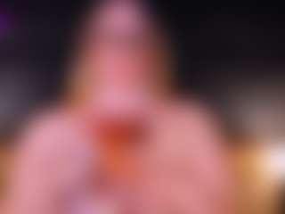 Show in cam erotica live di Lissa Monroe