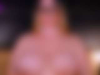 Lissa Monroe's Live Sex Cam Show