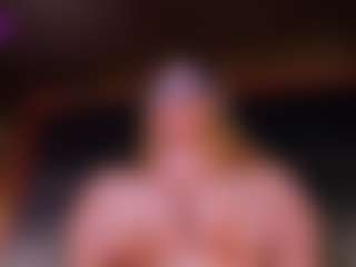 Lissa Monroe's Live Sex Cam Show
