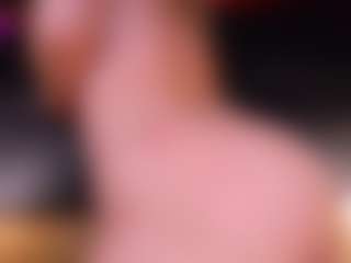 Lissa Monroe's Live Sex Cam Show
