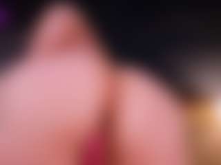 Live cam show with Lissa Monroe - BBW HD on Camsoda