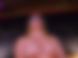 Lissa Monroe's Live Sex Cam Show