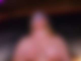 Lissa Monroe's Live Sex Cam Show