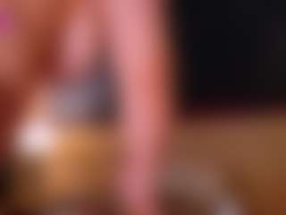 Lissa Monroe's Live Sex Cam Show