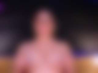 Lissa Monroe's Live Sex Cam Show