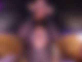 Live cam show with Lissa Monroe - Big Tits Latina on Camsoda | colombia