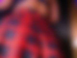 Lissa Monroe's Live Sex Cam Show
