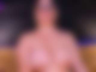 Live cam show with Lissa Monroe - College on Camsoda