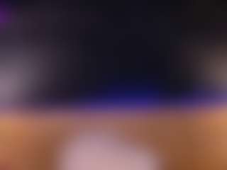 Live cam show with Lissa Monroe - Twerk Latina on Camsoda | colombia