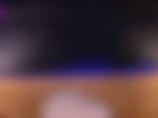 Live cam show with Lissa Monroe - College Big Tits on Camsoda
