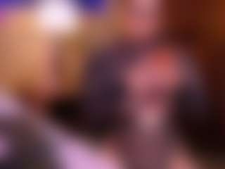 Live cam show with Lissa Monroe - College on Camsoda