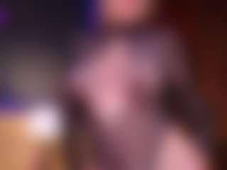 Lissa Monroe's Live Sex Cam Show