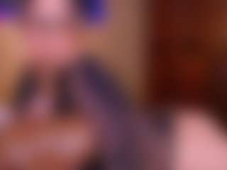 Lissa Monroe's Live Sex Cam Show
