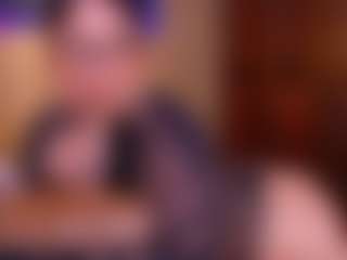 Lissa Monroe's Live Sex Cam Show