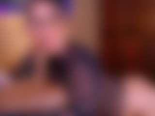 Live cam show with Lissa Monroe - Twerk on Camsoda