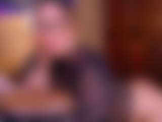 Lissa Monroe's Live Sex Cam Show