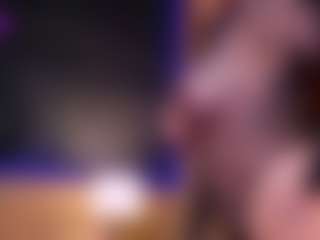 Live cam show with Lissa Monroe - College Lovense on Camsoda