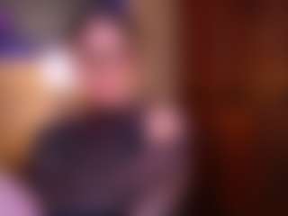 Lissa Monroe's Live Sex Cam Show