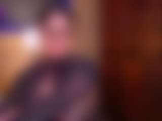 Lissa Monroe's Live Sex Cam Show