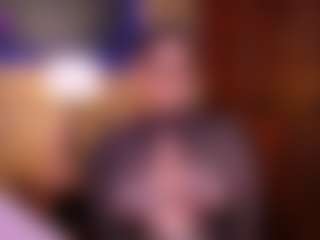Lissa Monroe's Live Sex Cam Show