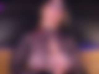 Lissa Monroe's Live Sex Cam Show
