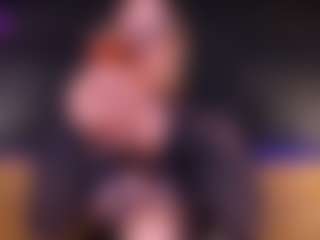 Lissa Monroe's Live Sex Cam Show